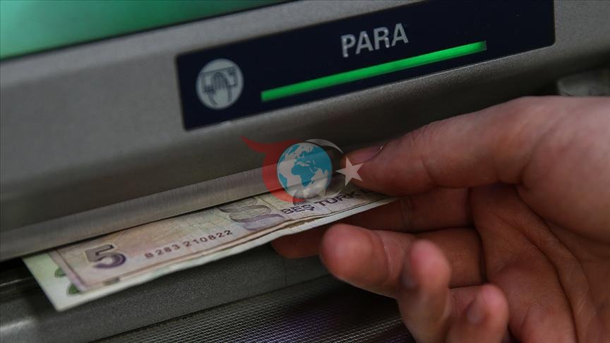 Milyonlarca emeklinin beklediği Kurban Bayramı ikramiyesi takvimi belli oldu