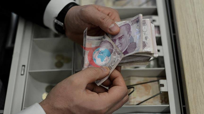 Milyonlarca emeklinin beklediği Kurban Bayramı ikramiyesi takvimi belli oldu