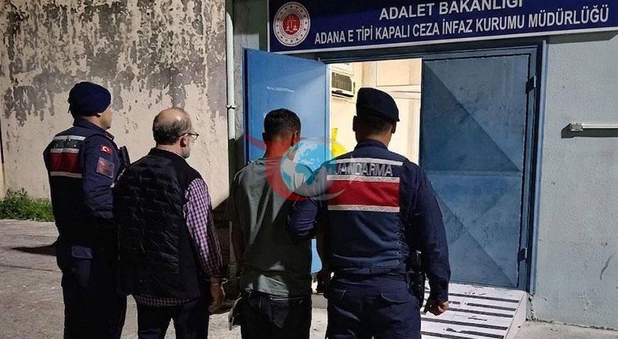 Adana'da Şok Eden Dolandırıcılık: 10 Milyon TL Buhar Oldu