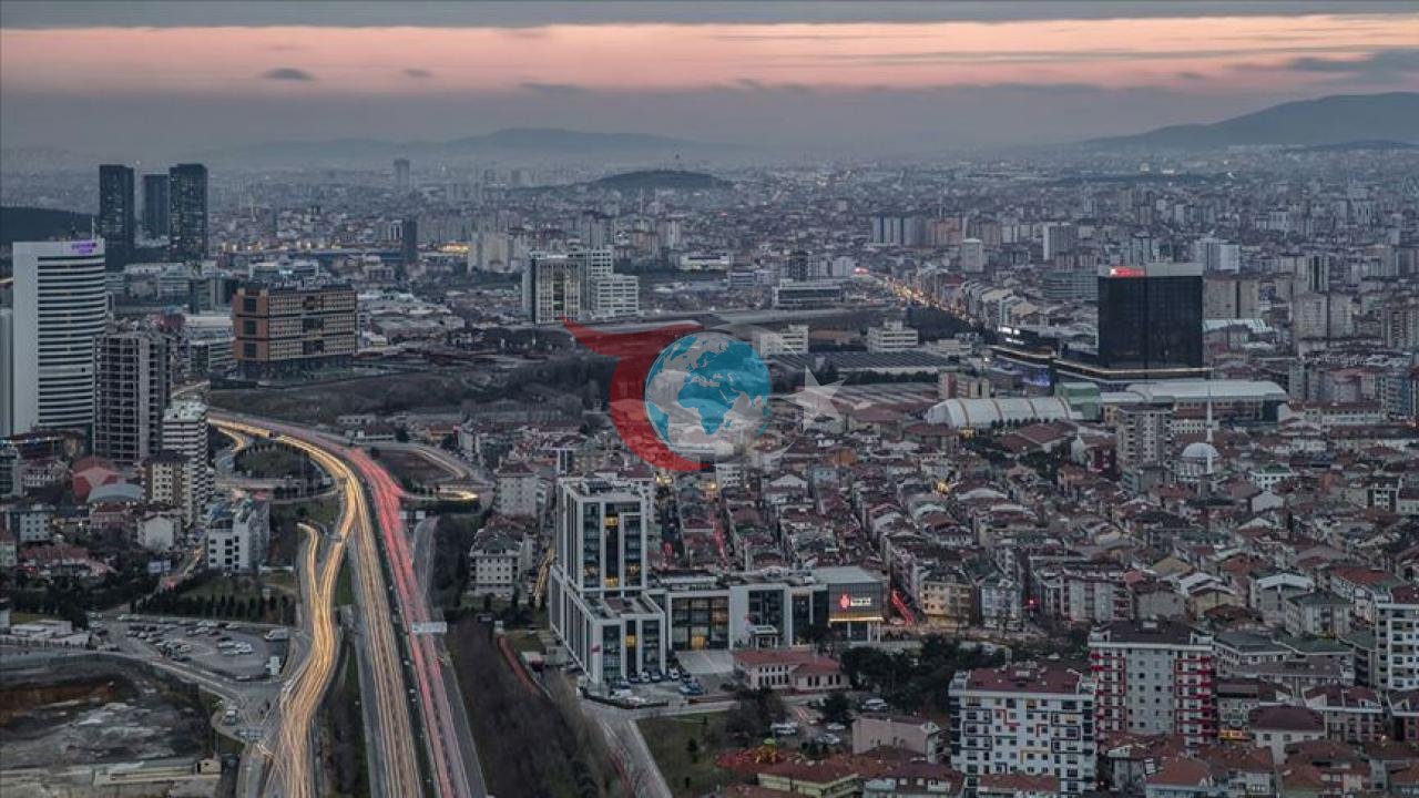 Yeni Düzenleme: Binalarda Enerji Kimlik Belgesi Zorunluluğu