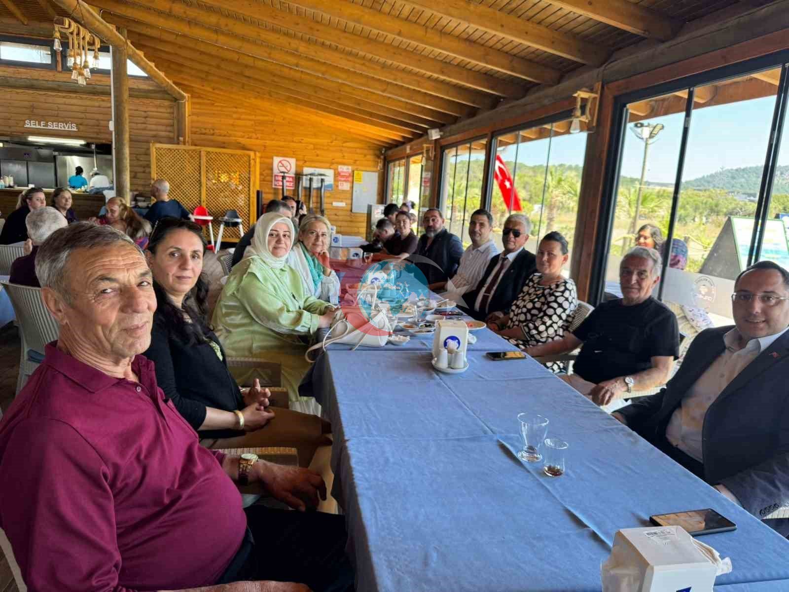 Əlillik Həftəsi zamanı əlçatanlıq üçün zəng edin