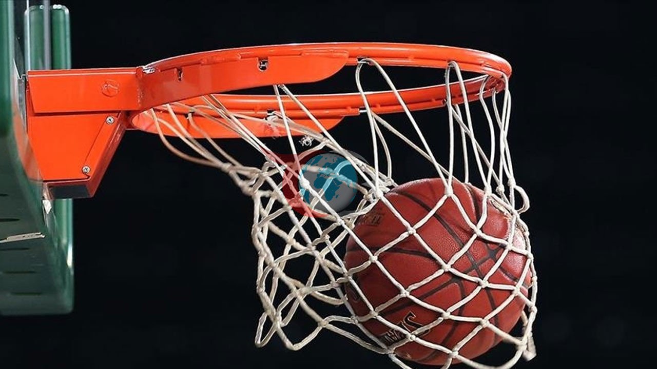 EuroLeague Dörtlü Final Hakemleri Atina'da Belli Oldu