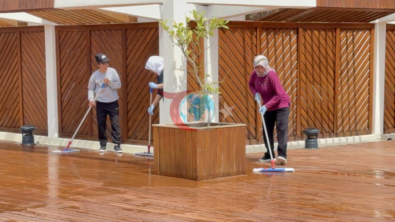 9 günlük bayram tatili kararı: Bodrum'da rezervasyonlar patladı: 'Milyonlar' oraya akacak