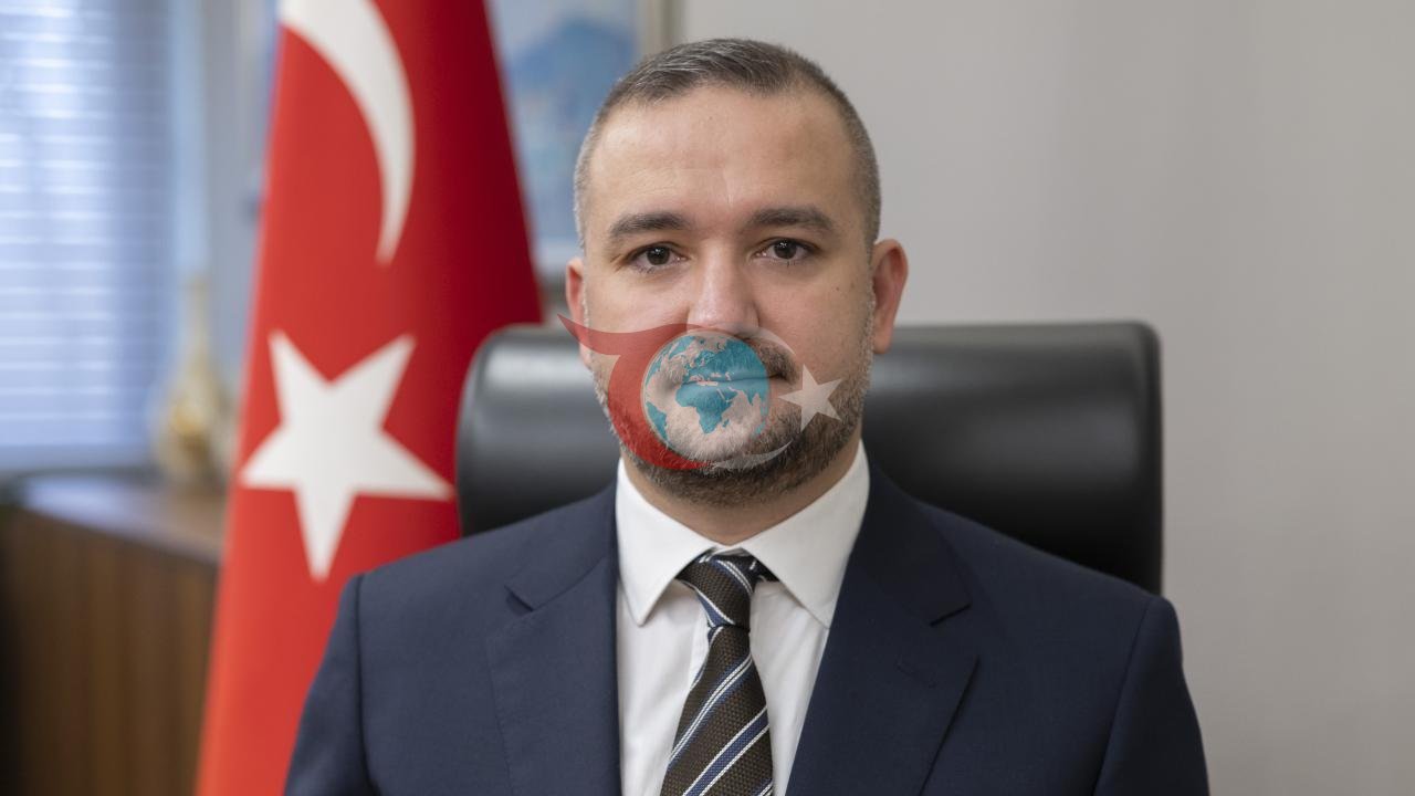 TCMB Başkanı Karahan'dan Enflasyon ve Ekonomi Mesajları