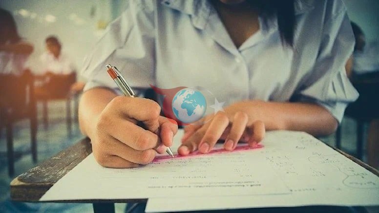 KDK'dan Üniversiteye Burs Borcu İçin Örnek Karar