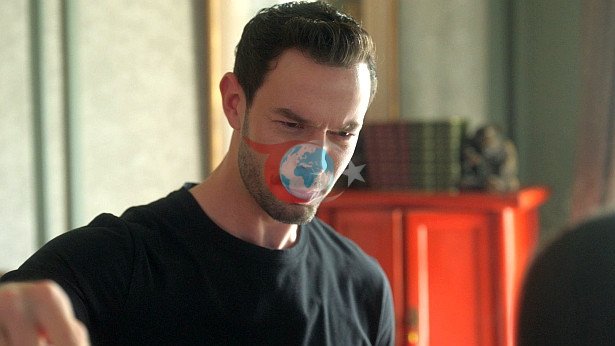'Sevdiğim Sensin' dizisi yine perşembenin galibi oldu - Resim : 2