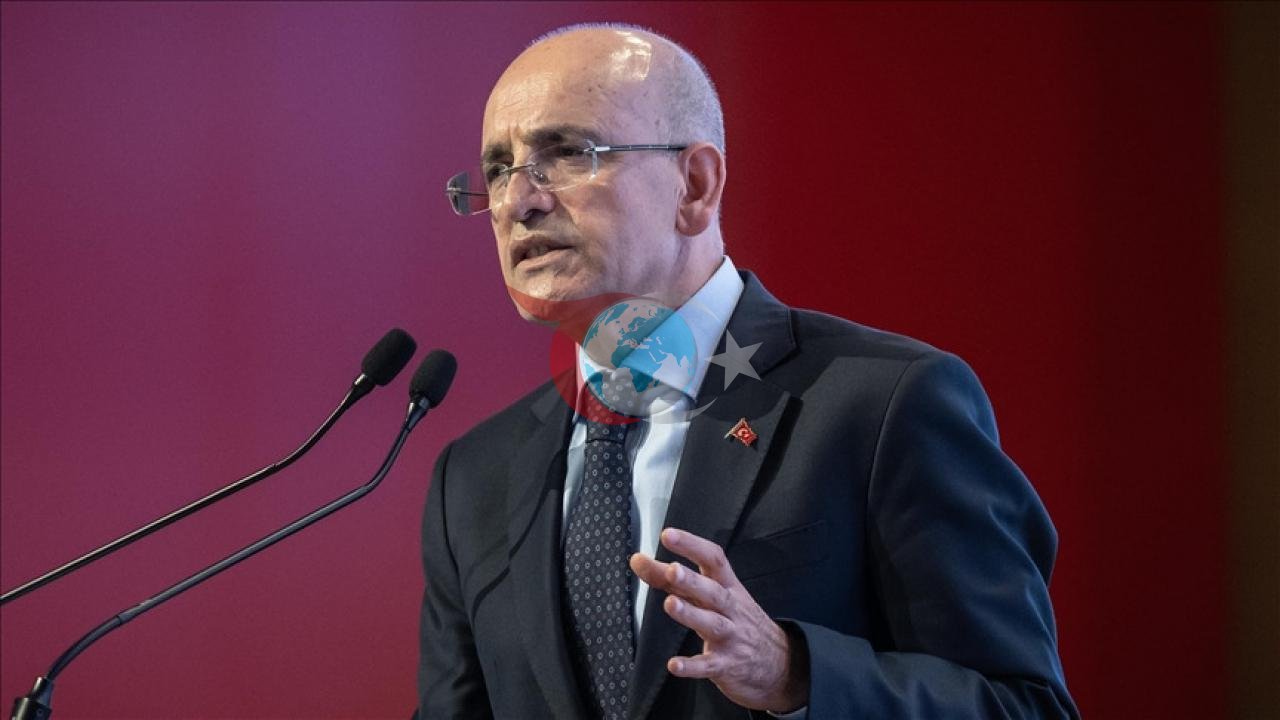 Bakan Şimşek'ten Batman'da Yapay Zeka ve Tiyatro Hamlesi