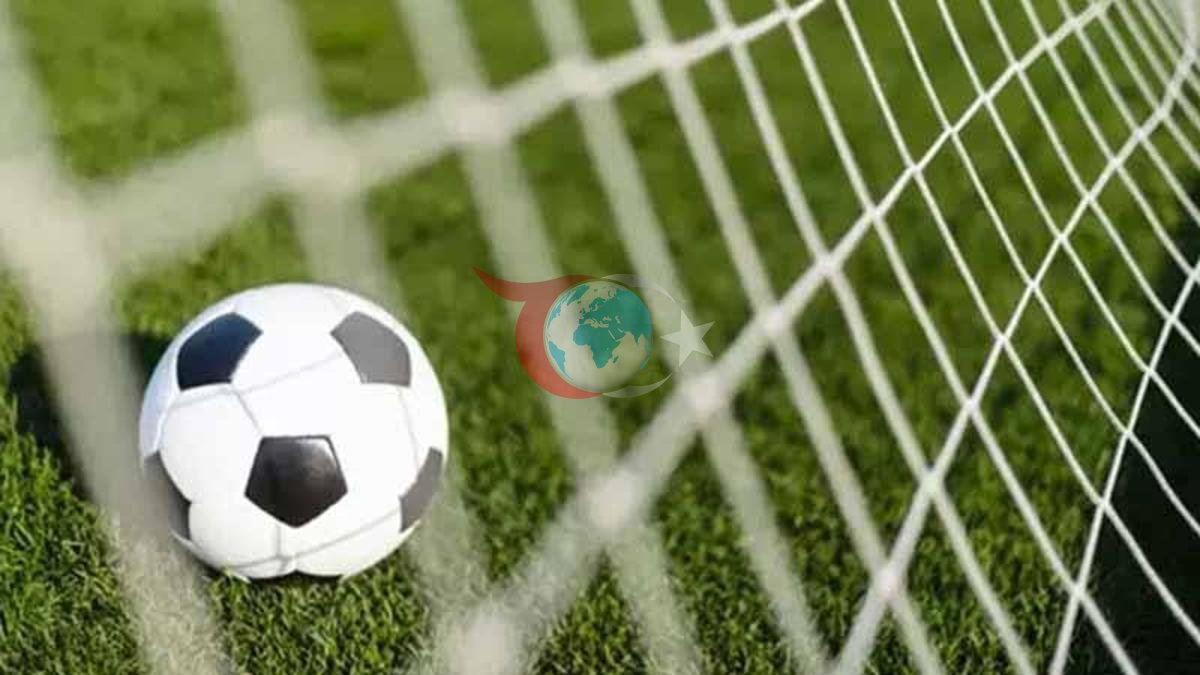 Celtic, İskoçya Ligi'nde 56. Kez Şampiyonluk Sevincini Yaşadı