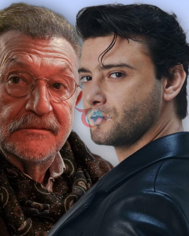 Yağız Can Konyalı cəbhəsindən son xəbər