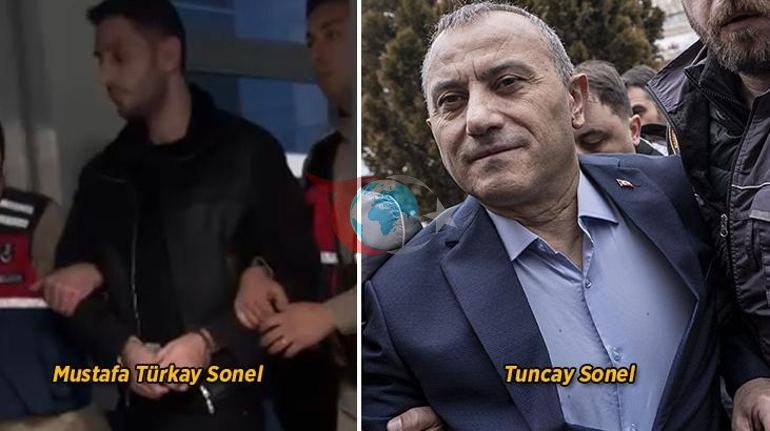 Son dakika... Gülistan Doku dosyasında başhekimle ilgili yeni detay PTS detayı ortaya çıktı