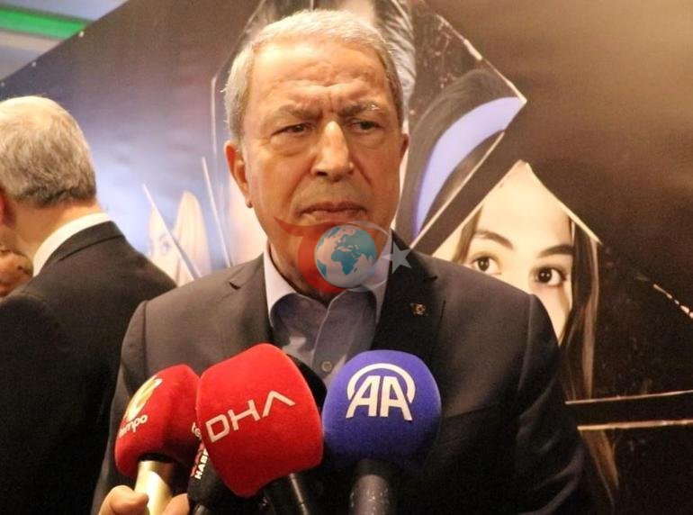 Kayseri’de ‘Bir Adam Yaratmak’ filminin galası yapıldı