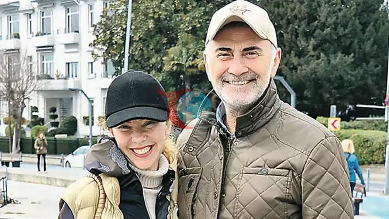 İnci Türkay: Londra Düğünü ve Eleştirilere Yanıt