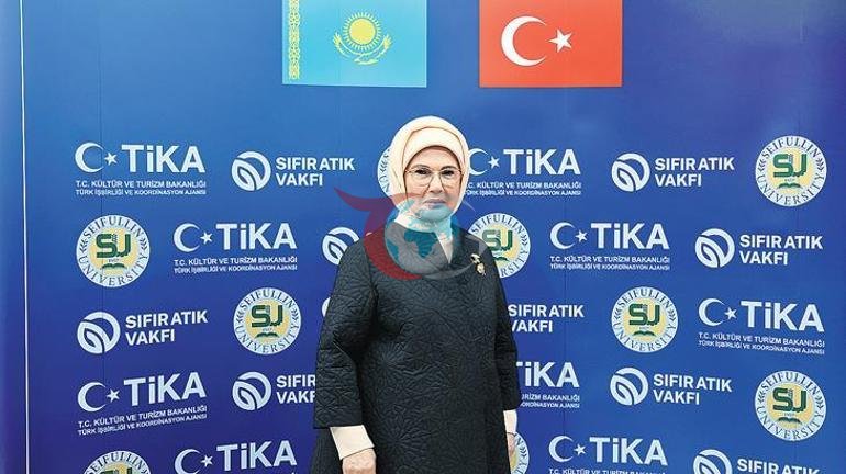 Cumhurbaลkanฤฑ Erdoฤanโdan Terรถrsรผz Tรผrkiye mesajฤฑ: ฤฐstemeyenleri sevindirmeyeceฤiz