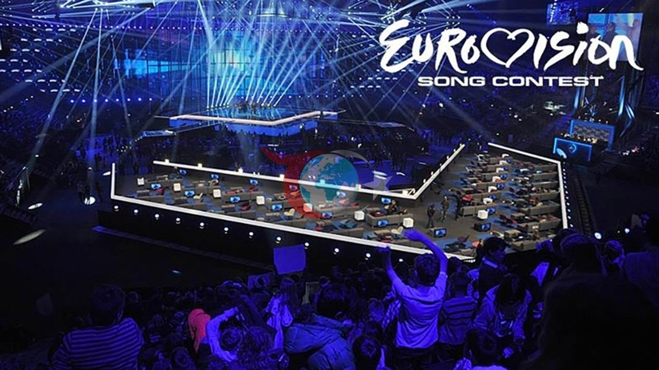 Bulgaristan 2026 Eurovision Şarkı Yarışması'nda Zafer Kazandı