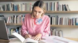 Akademik saadet zinciri... Tez yazan şirketlerden ‘arkadaşını getir kampanyası’