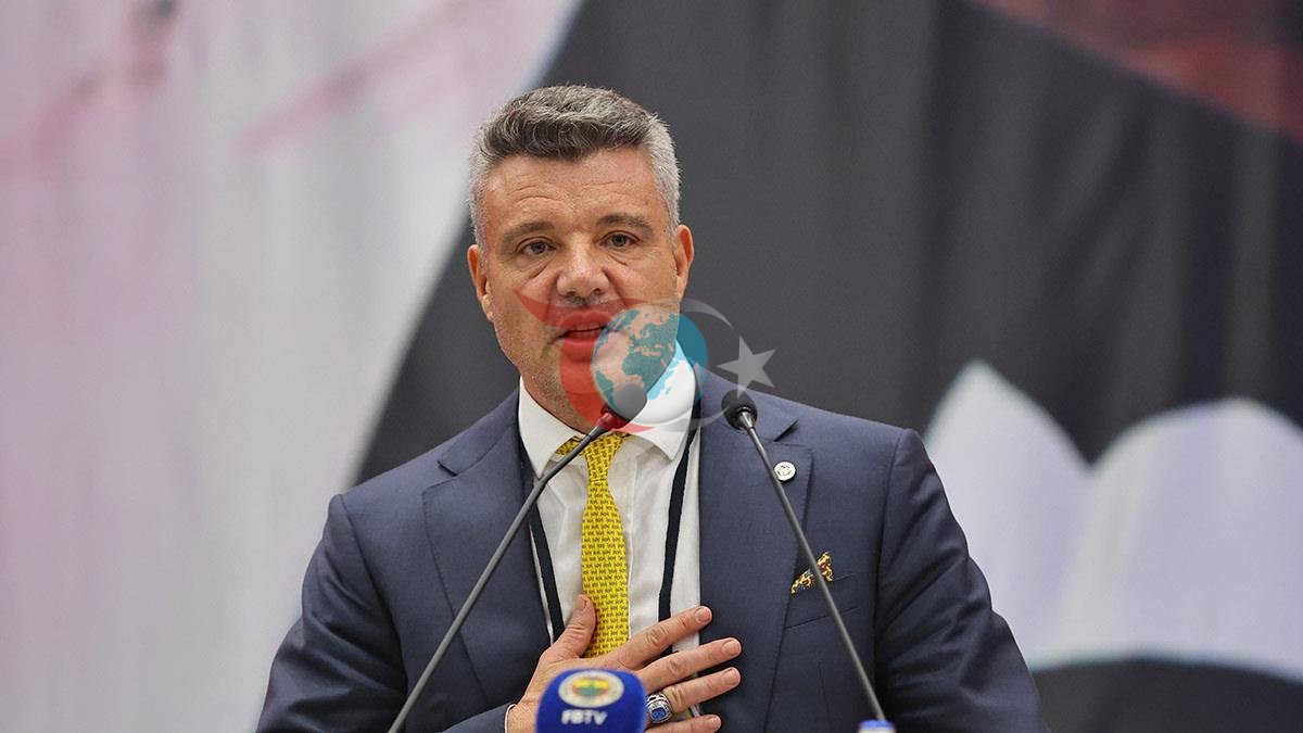 Sadettin Saran