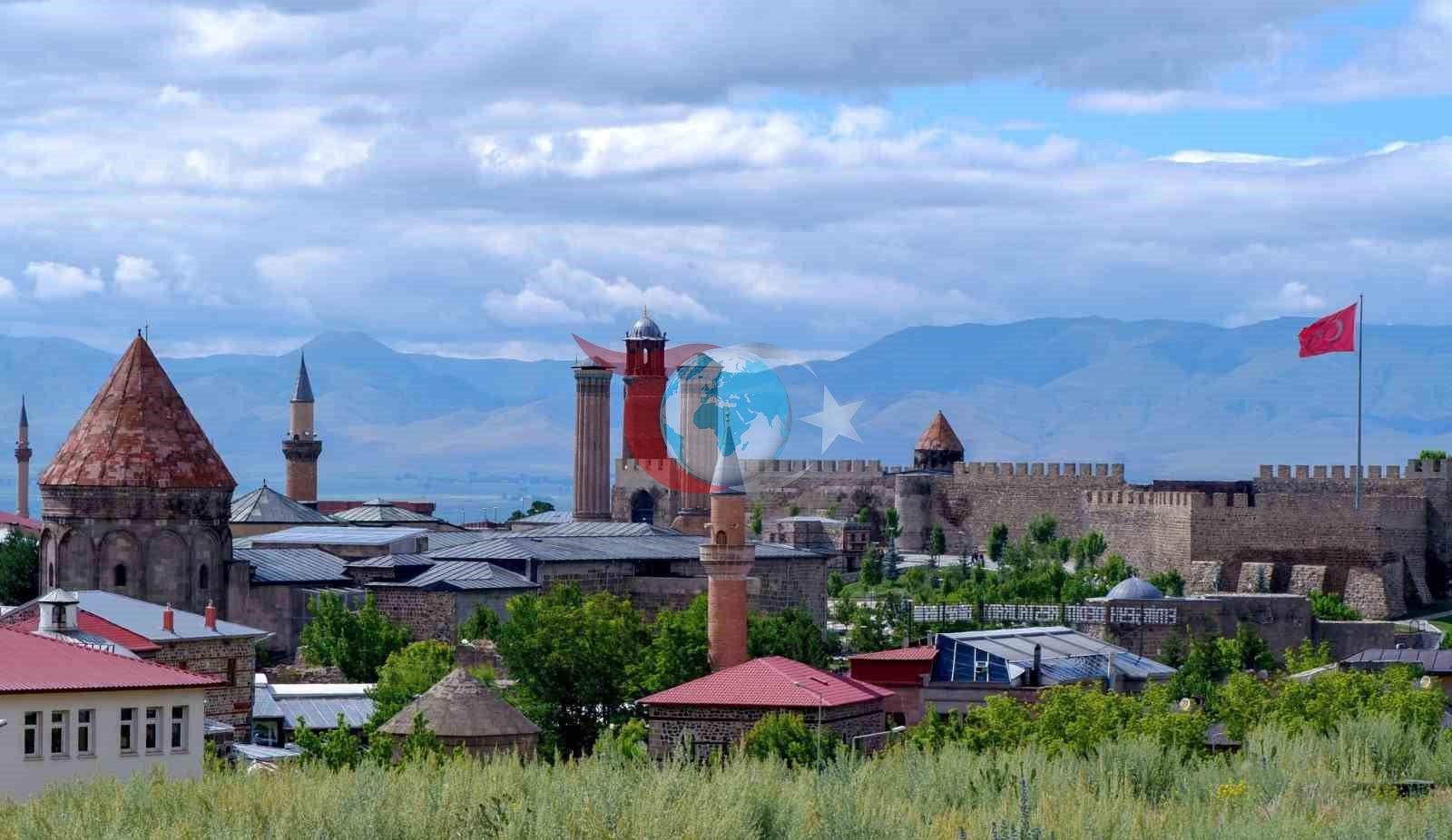 Erzurum Türküleri: Coğrafi Zenginliklerin Melodik Haritası