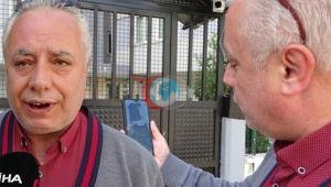 4 ildir bitməyən şantaj. Həmişə eyni zamanda: 'Onlar hətta cənazə maşınını da eyni vaxtda göndərdilər=