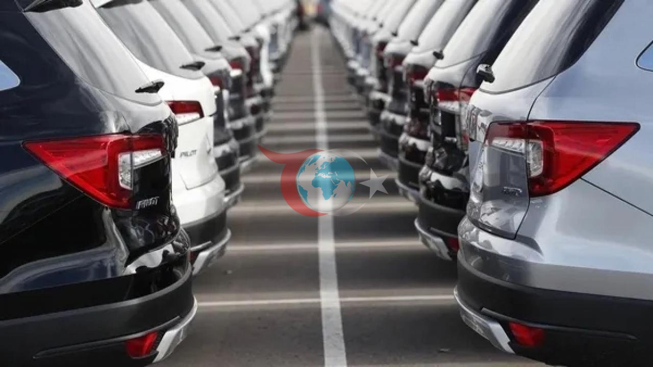 Otomobil Piyasasında Fiyatlar ve Öne Çıkan Modeller