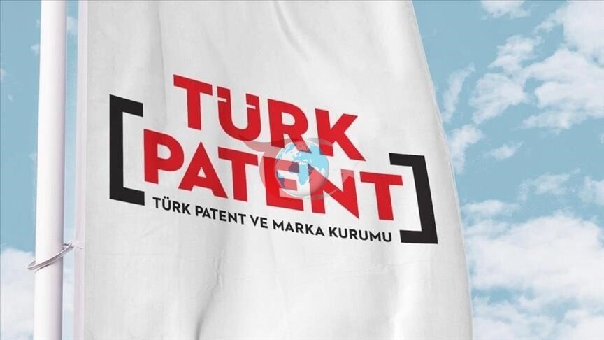 TÜRKPATENT'e Patent Başvurularında Rekor Artış
