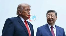 Hörmüz Boğazı üçün kritik çağırış! Çinin diplomatiyaya verdiyi vurğu 