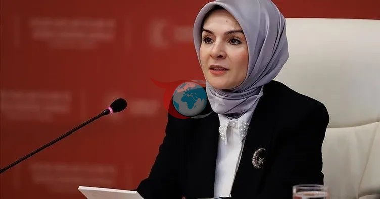 15 yaşdan kiçik uşaqların sosial mediadan istifadə etməsi ilə bağlı tənzimləmənin prinsipləri müəyyən edilir