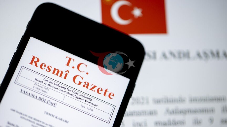 Hafif Çelik Yapılar İçin Yeni Düzenleme Yürürlüğe Giriyor