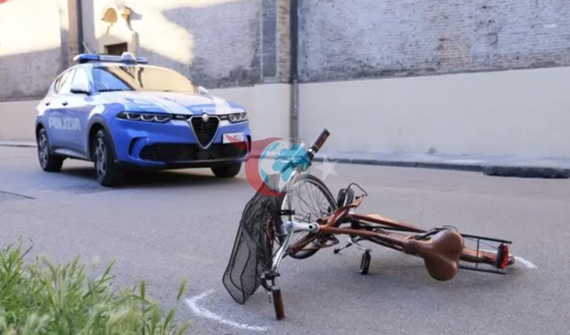 Italiya Bosh vaziri Meloni o'z dasturini bekor qildi! U Janubiy Kiprga bormaydi... - Rasm: 6=