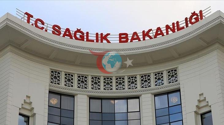 Hipertansiyonun Tehlikeleri ve Önleme Yöntemleri Üzerine Açıklama