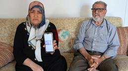 'Oğlum bile bana bu kadar kibar konuşmadı' dedi, dünyası karardı: Şeytandan bile daha beter