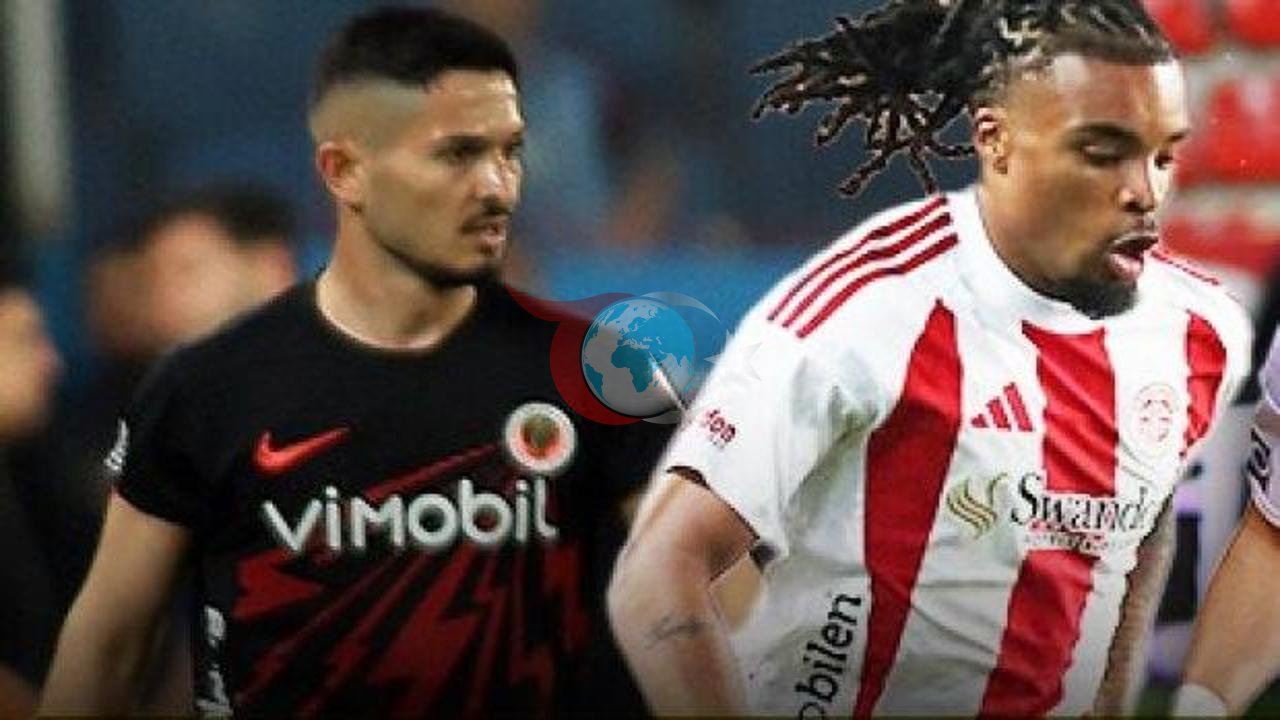 Süper Lig'de Düşme Hattında Büyük Heyecan: Hangi Takım Veda Edecek?