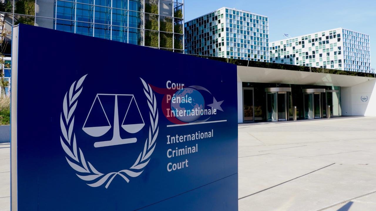UCM, İsrailli Yetkililere Gizli Yakalama Kararı Çıkardı