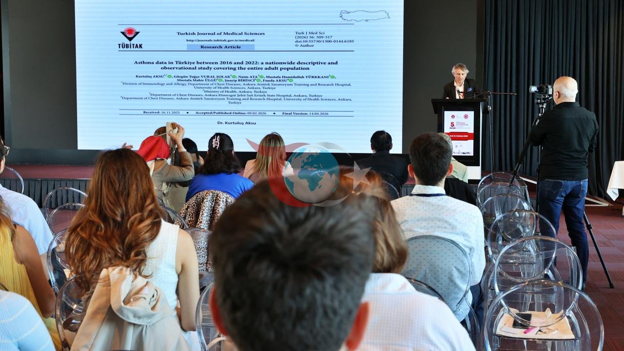 Hipertansiyon Artık Gençlerde de Yaygınlaşıyor: Uzmanlardan Kritik Uyarılar