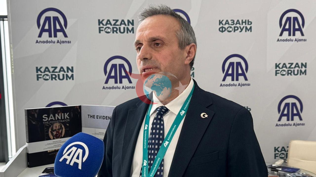 Türkiye, Helal İlaç Üretiminde Küresel Merkez Olmayı Hedefliyor