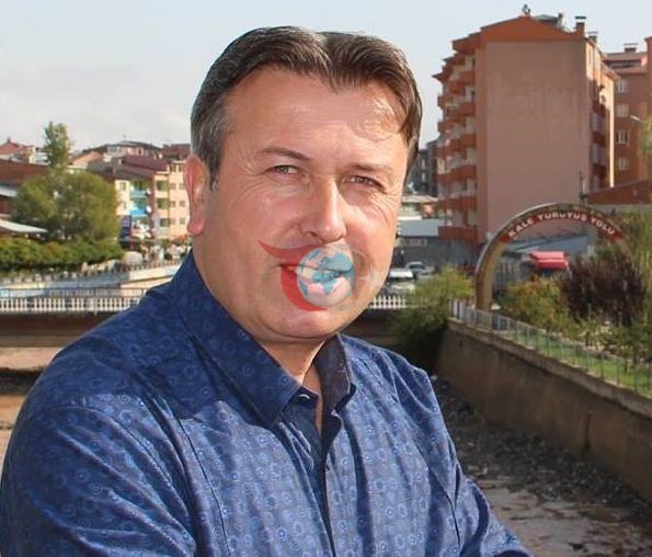 İHA, DAGC Gazetecilik Ödüllerinde 9 Başarıya İmza Attı