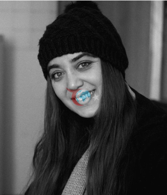 DAGC’den İHA’ya 9 ödül
