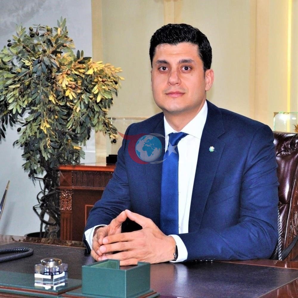 Sanayiciler Enerji Sistemi Değişikliklerine Tepkili