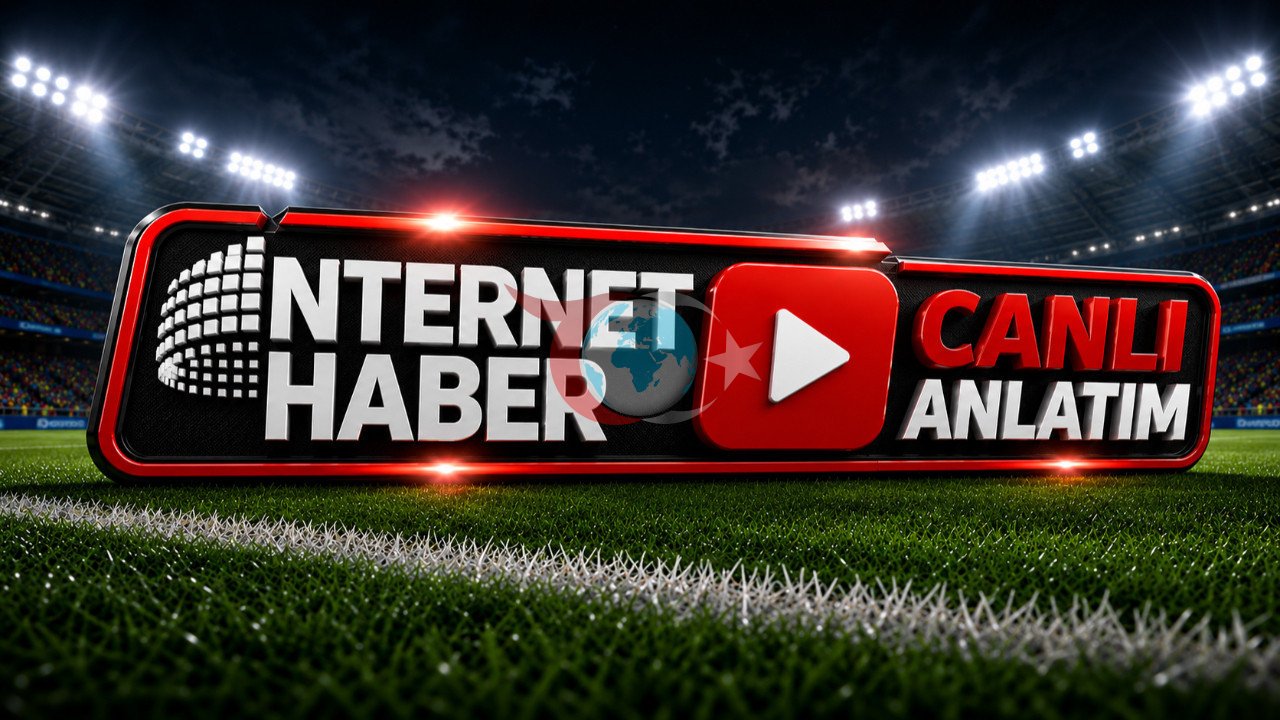 Süper Lig 2025/26 Sezonu Heyecanla Sona Eriyor
