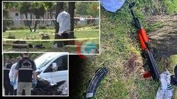 Küçükçekmece'de evine giden polisin gözüne takılan detay, Beylikdüzü'ndeki suikast planını ortaya çıkardı