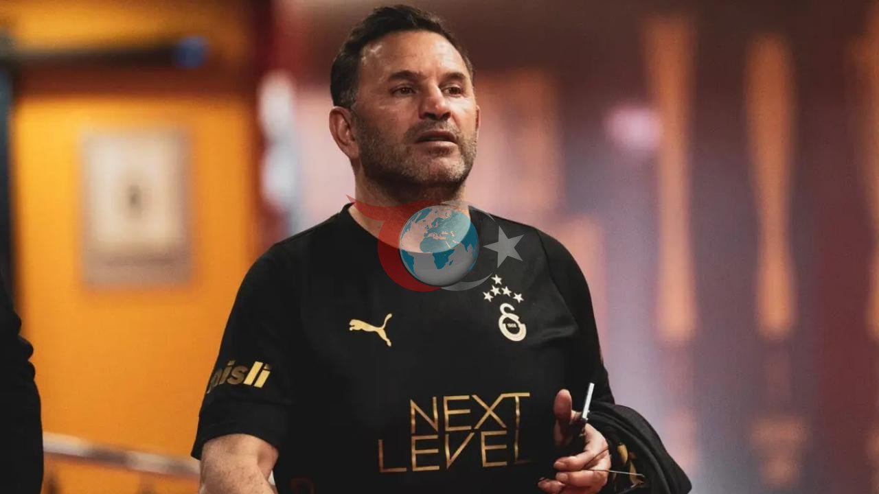 Okan Burukdan Torreira Haqqında Vacib Açıqlamalar