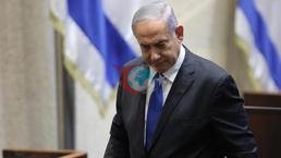 İran müharibəsinin bədəli ağır oldu! İqtisadiyyat İsraildə həyəcan təbili çalmağa başladı