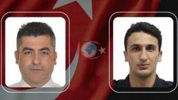 Son dakika... Tekirdağ Çorlu'da silahlı çatışma! İhbara giden 2 polis memuru şehit oldu