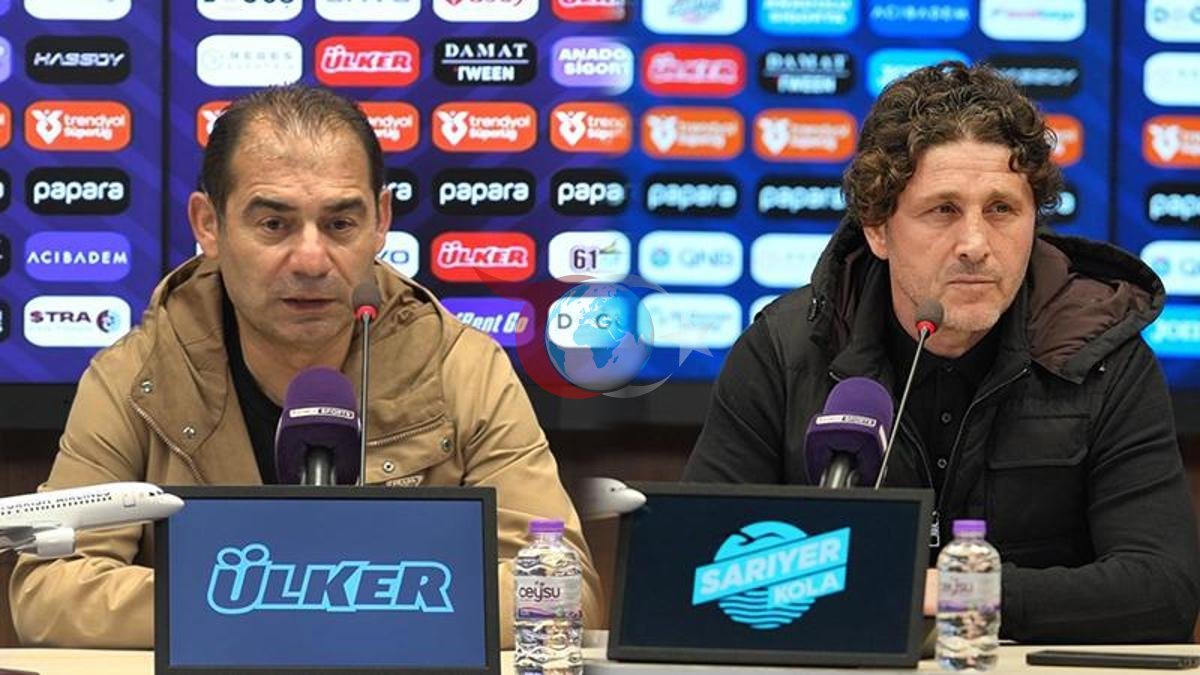 Trabzonsporun Kubok Yolu: Gənclər Səhnəyə Çıxar