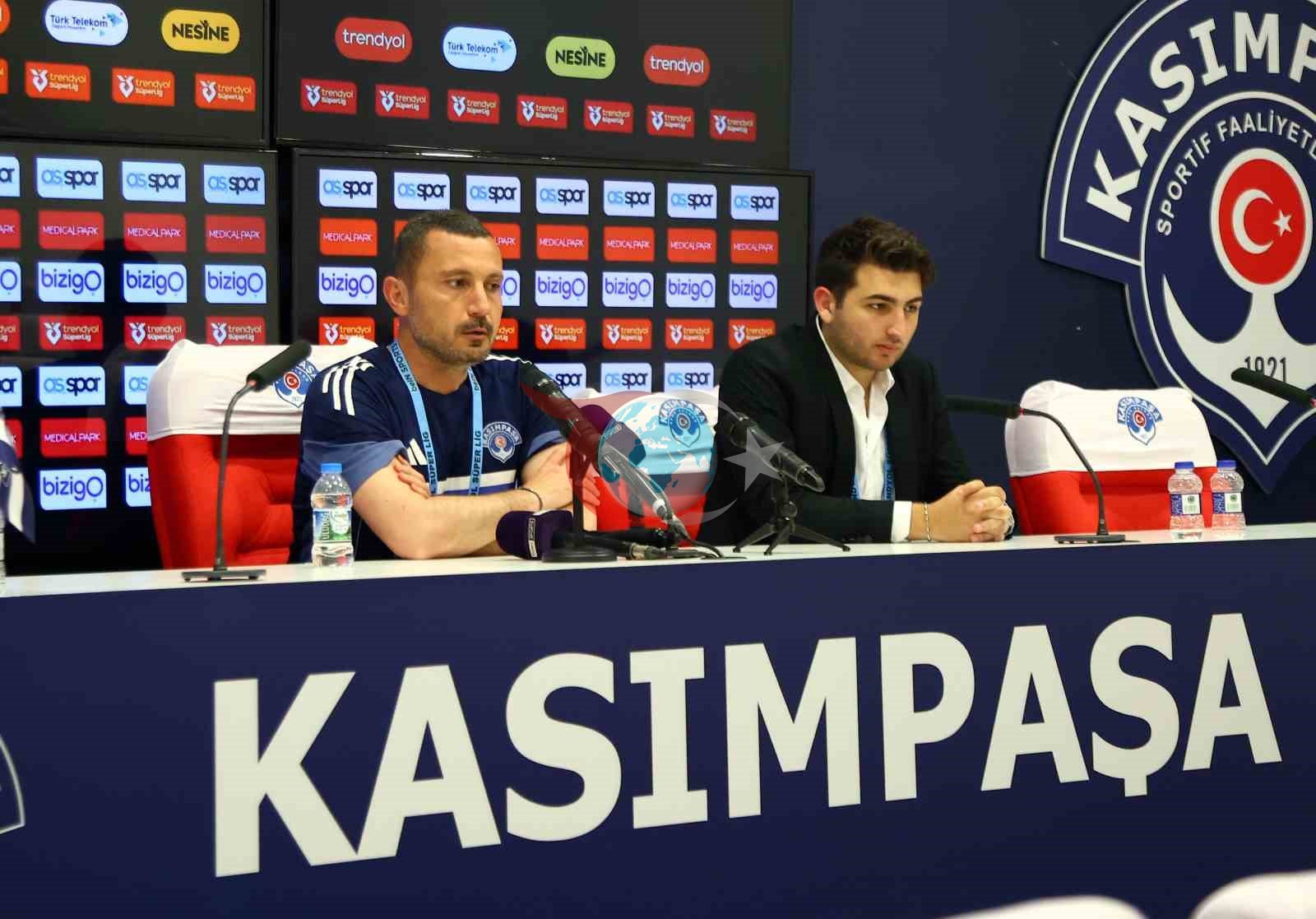 İlker Püren: 
