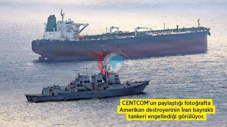 Kritik həftə