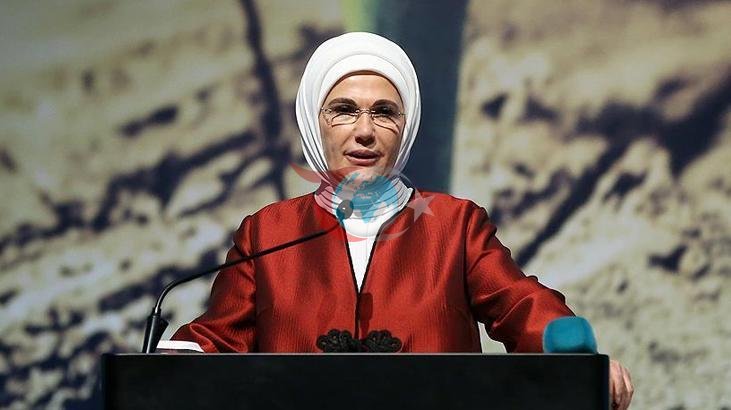 Tüketici Hakları Güçleniyor: Gıda Şeffaflığına Yeni Düzenleme