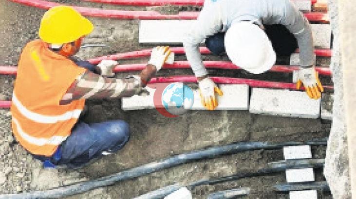 Tarımsal Sulamada Kaçak Enerji Kullanımı ve Çözüm Stratejileri