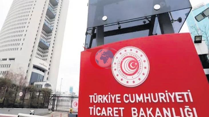 Fahiş Fiyat Cezası: 1258 İşletmeye Milyonluk Yaptırım