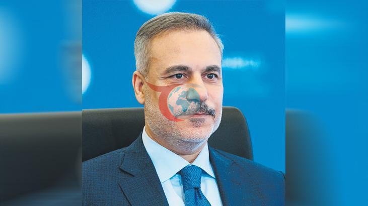 Türkiye-Almanya Stratejik Diyalogda Kritik Konular Ele Alınıyor