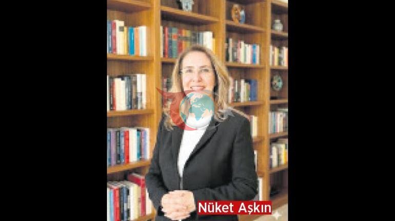 Bir neslin değişim sınavı ‘Yazı’ ile romanlaştı Harf İnkılabı’nın bilinmeyenleri